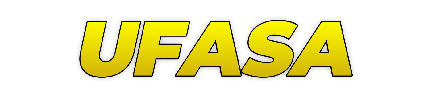 ufasa